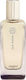 Hermes Oud Alezan Eau De Parfum Unisex 200 Ml