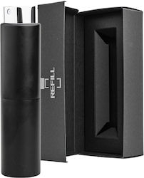 Giorgio Armani Acqua Di Gio Eau De Toilette Bărbați Refill 15 Ml