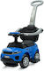 BabyMix Prime Baby Lauflernhilfe für 36+ Monate...