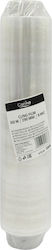 Alista Home Frischhaltefolie 300m x 29cm