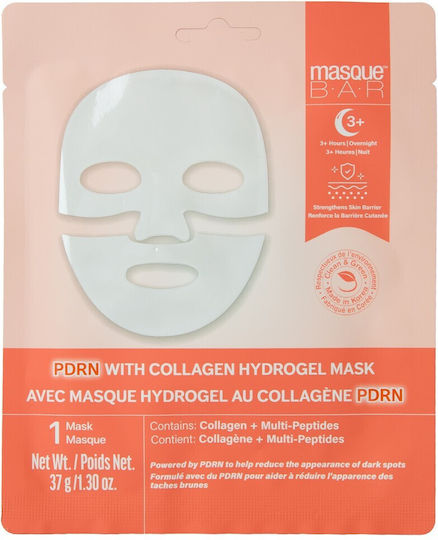 Upper Canada Mască Jeleu 30ml