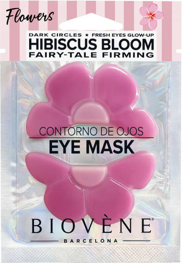 Biovene Eye patches