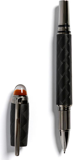 MontBlanc Starwalker Στυλό Rollerball