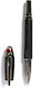 MontBlanc Starwalker Pen Rollerball Personaliza...