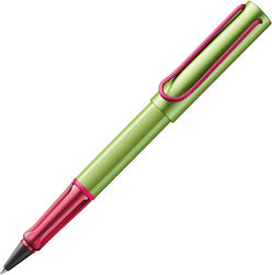 Lamy Al-star Химикали Ролери
