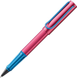 Lamy Al-star Химикали Ролери