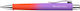 Faber-Castell Polyball Στυλό Ballpoint