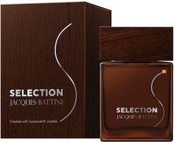 Swarovski Selection Edt 100 Ml Swarovski Selection Edt 100 Ml