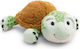 Nici Plush Toy