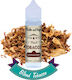 VDLV Flavor Shot 15ml/70ml 1τμχ Tobacco Flavour