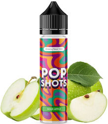 Alter eGo Flavor Shot 10ml/60ml Alter eGo Flavor Shot 10ml/60ml