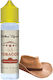 VDLV Flavor Shot Cirkus Us 15ml/70ml 1τμχ Us Tobacco