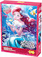 Kinderpuzzle 100 Teile ToyMarkt