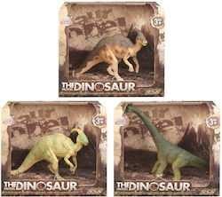 Martin Toys Miniature Toy (Miscellaneous Designs) 44cm