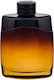MontBlanc Legend 100ml