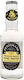 Fentimans Tonic Lime με Ανθρακικό 200ml