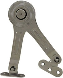 Scissors Lifting Falling Flap X-it
