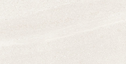 Halcon Ceramics Victorian Stone Bone Aged