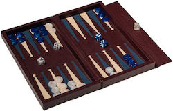 The Noble Collection Lord of the Rings Chess Set Tabla de șah cu