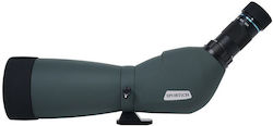 Sirui Monocular de Observație Sirui Monocular de Observație