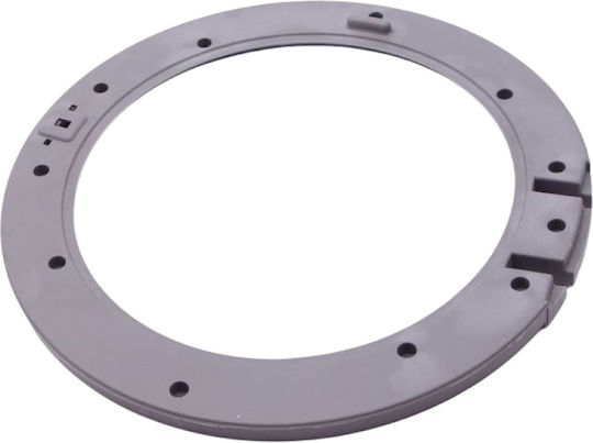Cadru Ușă Interior Mașină De Spălat C00888674 Arctic Beko 2821140100