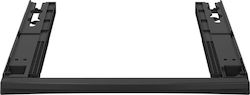 Beko 1386420 Conector Mașină de Spălat/Uscător Beko 1386420 Conector Mașină de Spălat/Uscător