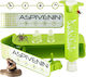 Aspivenin Miniature Suction Pump