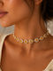 Choker