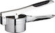 Kitchen Craft Presă De Cartofi Manuală 26x10x9cm