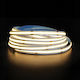 VK Lighting Αδιάβροχη Ταινία LED 24V 5m Τύπου COB