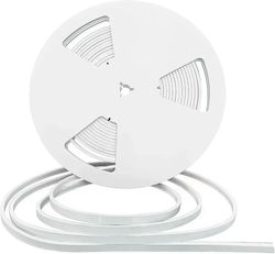 V-TAC Αδιάβροχη Ταινία LED 24V 10m V-TAC Αδιάβροχη Ταινία LED 24V 10m