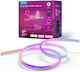 Govee LED Strip Rope 4m Neon Flex