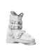 Head Kinder Ski-Stiefel Weiße