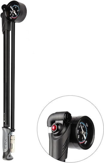 Roxar Tech Bicycle Seatpost Fixed