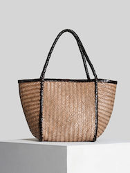 Vipera Damen Tote Handtasche