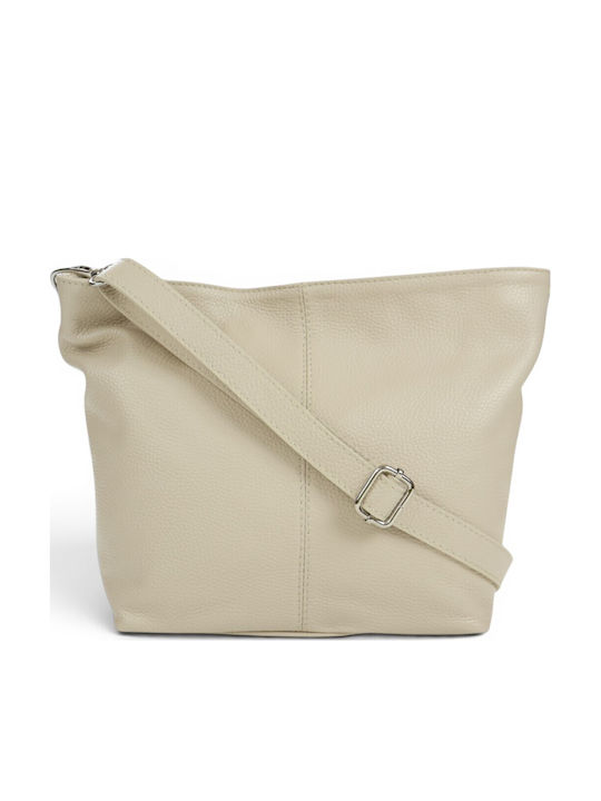 Passaggio Leather Passaggio Leder Damen Schulte...