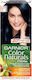 L'Oreal Paris Color Nat 2.10 Vopsea De Păr 2.10