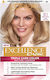 L'Oreal Paris Excellence Haarfärbemittel Sehr H...
