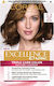 L'Oreal Paris Excelență Боя За Коса 5.3