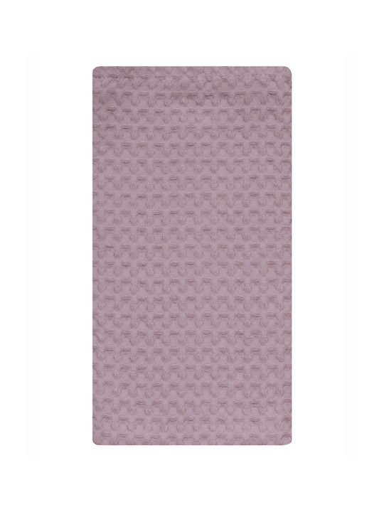 Kentia Landry Kitchen Towel Made of 100% Cotton...