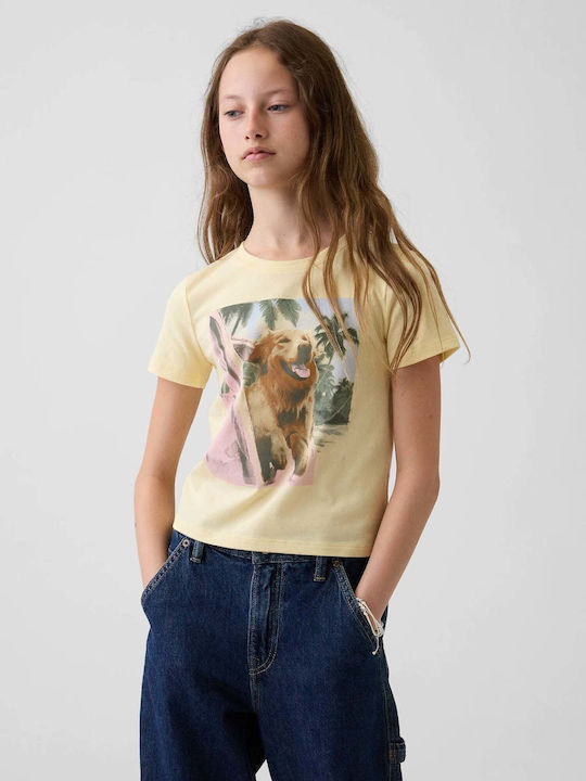 GAP