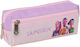 Safta Demon Hunters Kpop Pencil Case