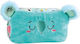 Play Pencil Case Cylinder Various Designs/Colours