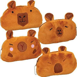 Centrum Pencil Case Various Designs/Colours