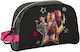 Safta Demon Hunters Kpop Pencil Case