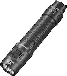 NiteCore NiteCore LED Kopf Taschenlampe mit Maximaler Helligkeit 5000 Lumen NiteCore NiteCore LED Kopf Taschenlampe mit Maximaler Helligkeit 5000 Lumen