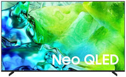 Samsung Smart 4K Neo QLED QN80H (2026) Samsung Smart 4K Neo QLED QN80H (2026)