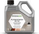 Novamix Planofinish Imprägnier-Lack Wasser Farblose Satin 1lt