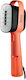 Ariete Aparat de Calcat Vertical de Mână 1200W ...