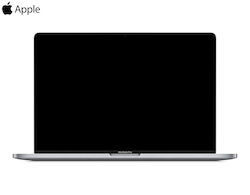 Apple Macbook Pro A2141 Refurbished (i9-9880H/1TB)